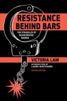 Resistance_Behind_Bars