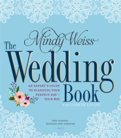 The_Wedding_Book