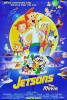 Jetsons__the_movie