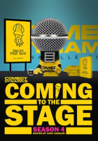 Coming_To_The_Stage_-_Season_4