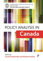 Policy_analysis_in_Canada