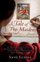 A_Tale_of_Two_Maidens