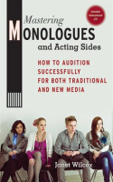 Mastering_Monologues_and_Acting_Sides