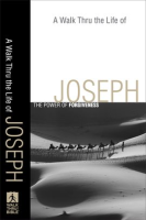 A_Walk_Thru_the_Life_of_Joseph