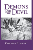 Demons_and_the_Devil