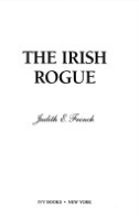 The_Irish_rogue