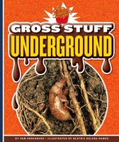 Gross_Stuff_Underground