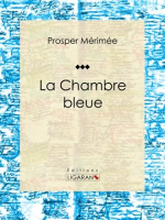 La_Chambre_bleue