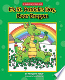 It_s_St__Patrick_s_Day__dear_dragon