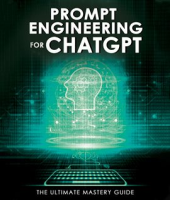Prompt_Engineering_for_ChatGPT