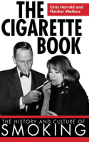 The_Cigarette_Book