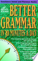 Better_grammar_in_30_minutes_a_day