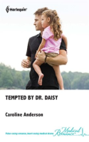 Tempted_by_Dr__Daisy