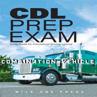 CDL_Prep_Exam__Combination_Vehicle
