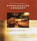The_Foxfire_book_of_Appalachian_cookery