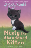 Misty_the_abandoned_kitten