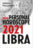 Libra_2021__Your_Personal_Horoscope