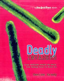 Deadly_invaders