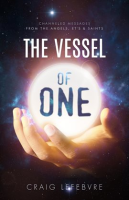 The_Vessel_of_One