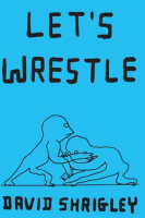 Let_s_Wrestle