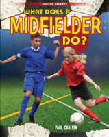 What_Does_a_Midfielder_Do_
