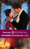 Harlequin_Historical_November_2014_-_Box_Set_1_of_2