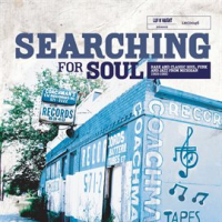 Searching_for_Soul__Soul__Funk___Jazz_Rarities_from_Michigan_1968-1980