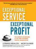 Exceptional_service__exceptional_profit