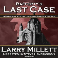 Rafferty_s_Last_Case