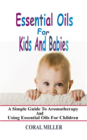 Essential_Oils_For_Kids_And_Babies