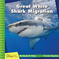 Great_White_Shark_Migration