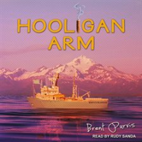 Hooligan_Arm