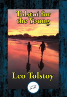 Tolstoi_for_the_Young
