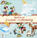 Walt_Disney_s_Classic_Storybook