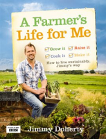 A_Farmer_s_Life_for_Me