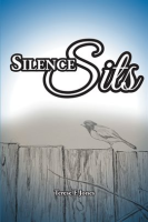 Silence_Sits