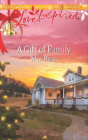 A_gift_of_family