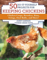 50_Do-It-Yourself_Projects_for_Keeping_Chickens