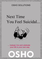 Next_Time_You_Feel_Suicidal___