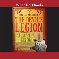 The_devil_s_legion