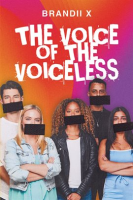 The_Voice_of_the_Voiceless