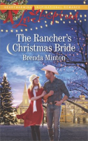The_Rancher_s_Christmas_Bride