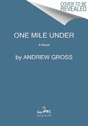 One_mile_under