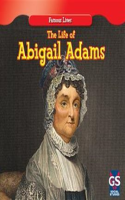 The_Life_of_Abigail_Adams