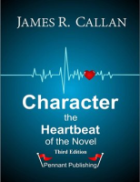 Character__The_Heartbeat_of_the_Novel