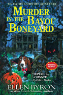 Murder_in_the_bayou_boneyard