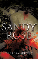 Sandy_Rose