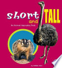 Short_and_tall