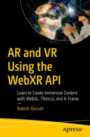 AR_and_VR_Using_the_WebXR_API