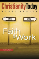 Faith_and___Work